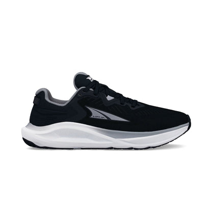 ALTRA WOMEN'S PARADIGM 8