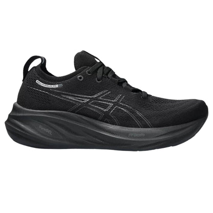 ASICS WOMEN'S NIMBUS 26 WIDE