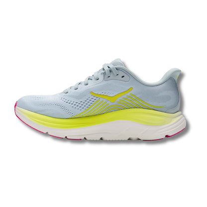 HOKA WOMEN'S CLIFTON 11