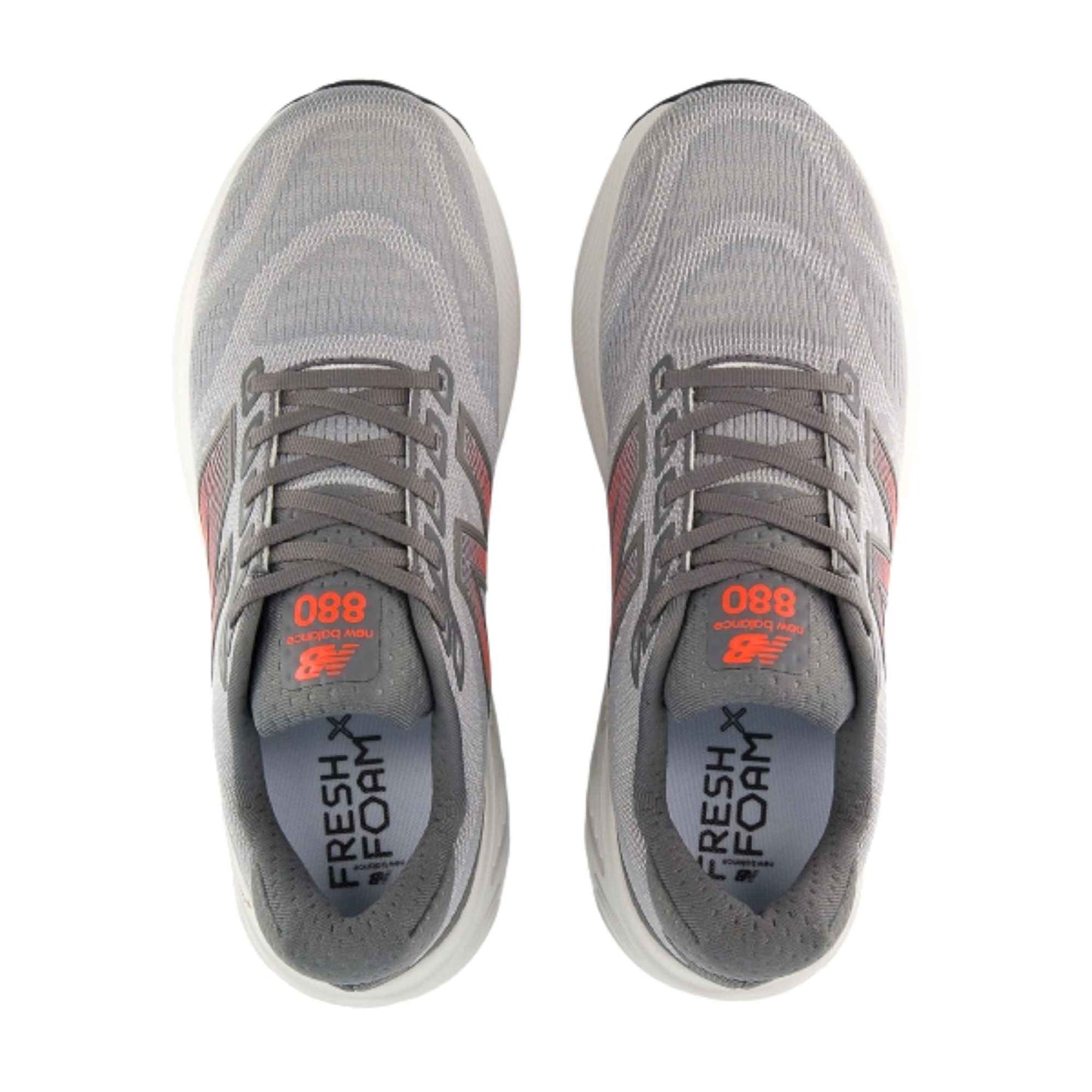 NEW BALANCE MEN'S 880 V15