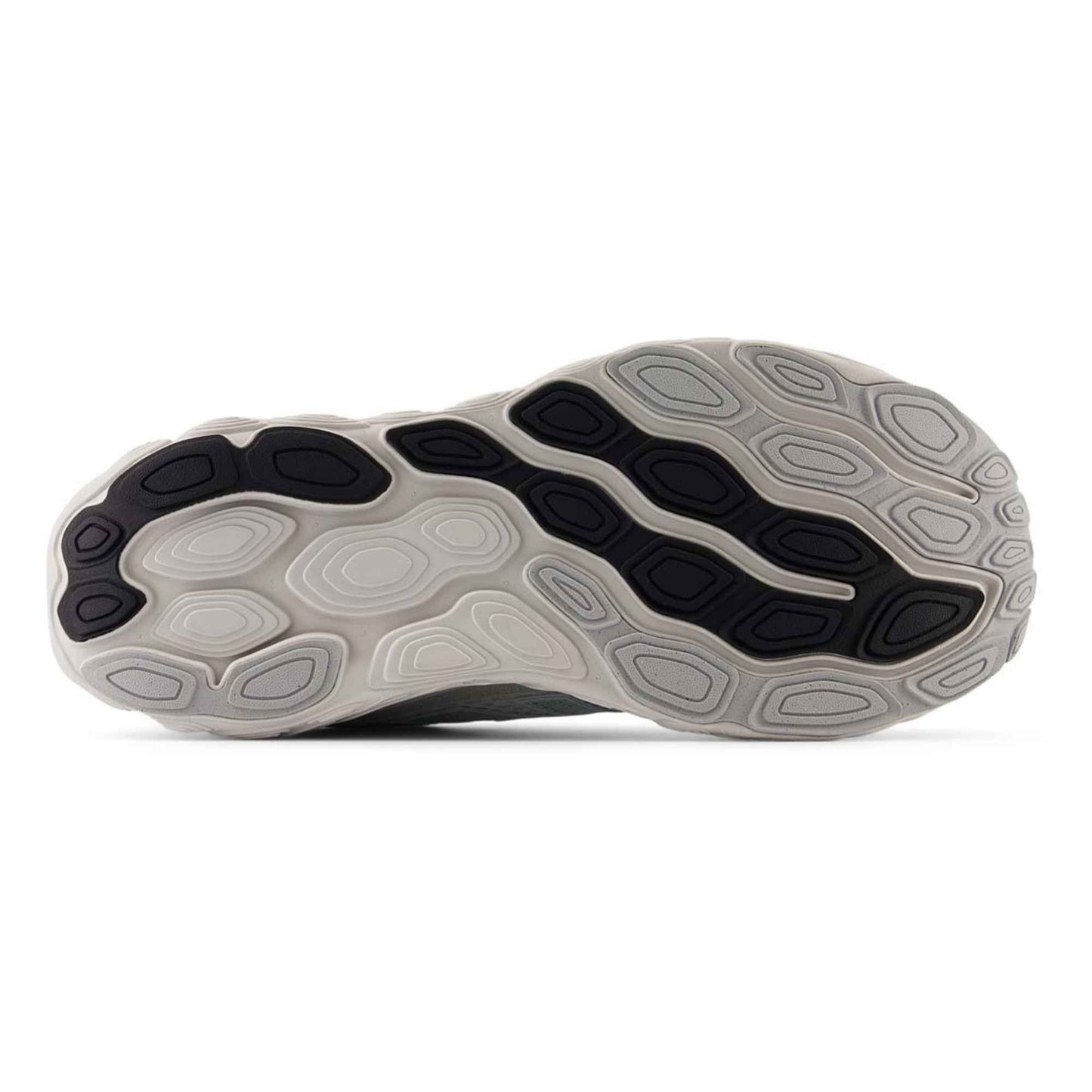 NEW BALANCE MEN'S 880 V14