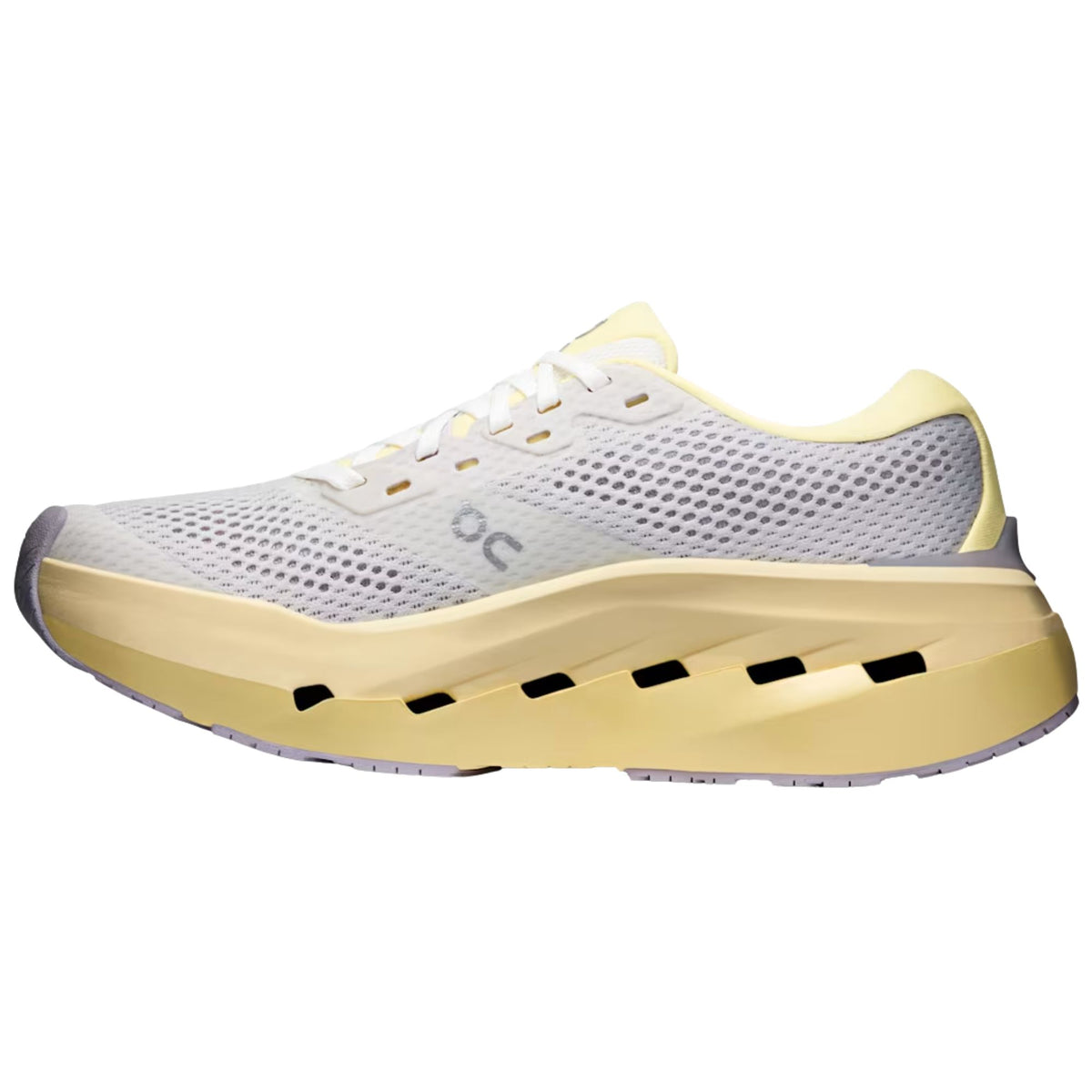 ON RUNNING MEN'S CLOUDRUNNER 3 MAX