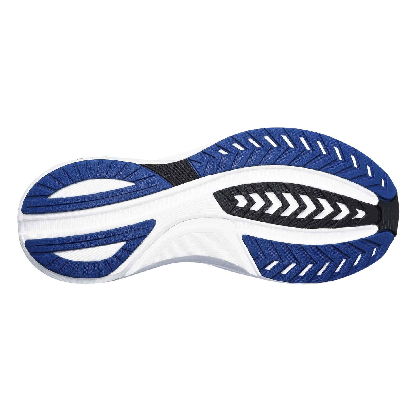 SAUCONY MEN'S TEMPUS