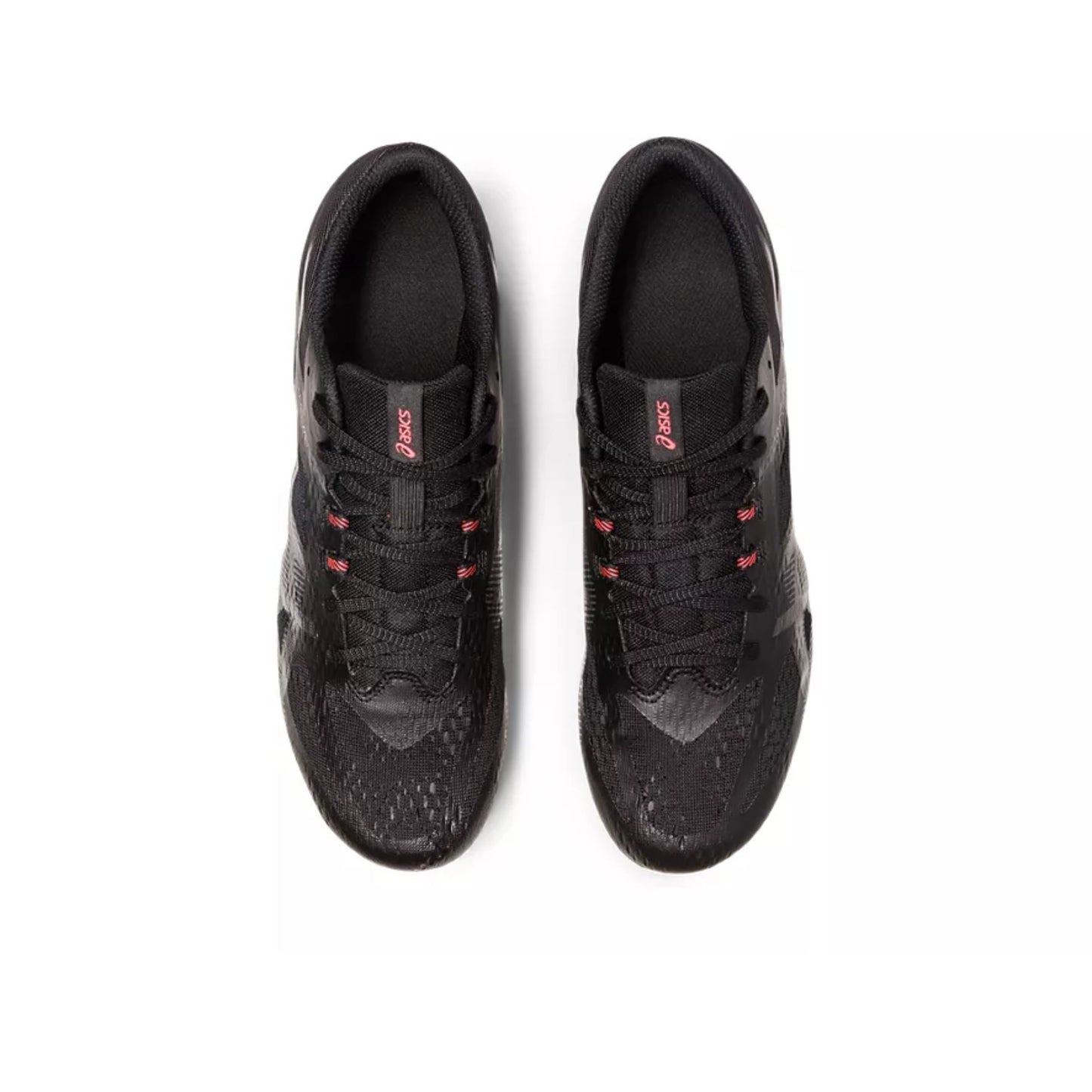 ASICS MEN'S HYPER MD 8