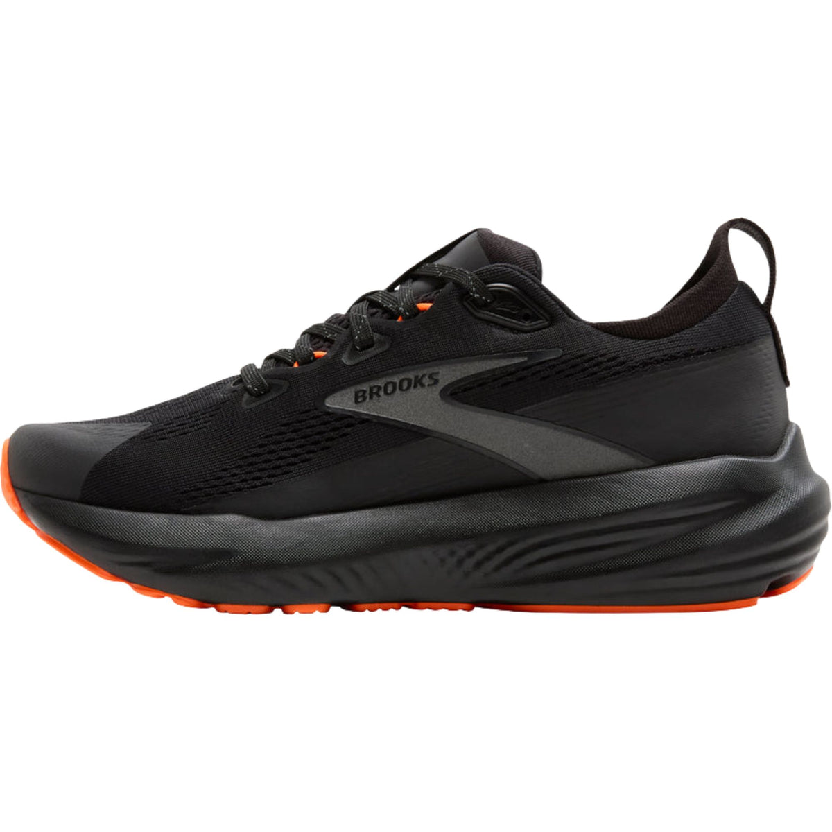 BROOKS WOMEN'S GLYCERIN 22