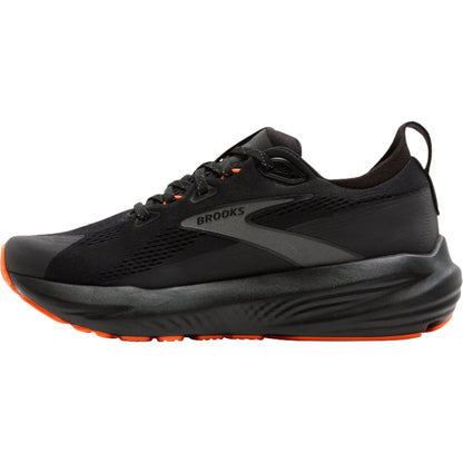 BROOKS WOMEN'S GLYCERIN 22
