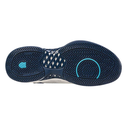 K-SWISS MEN'S EXPRESS LIGHT PICKLEBALL