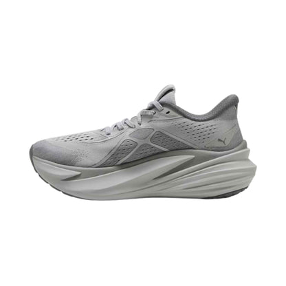 PUMA WOMEN'S MAGMAX NITRO 2