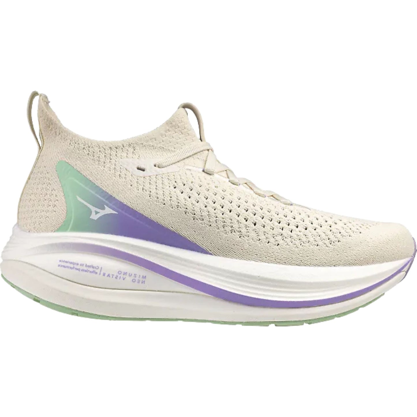 MIZUNO WOMEN'S NEO VISTA 2
