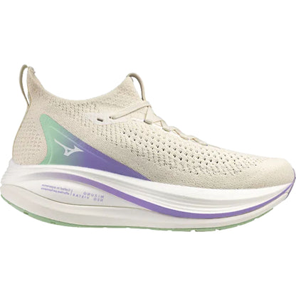 MIZUNO WOMEN'S NEO VISTA 2