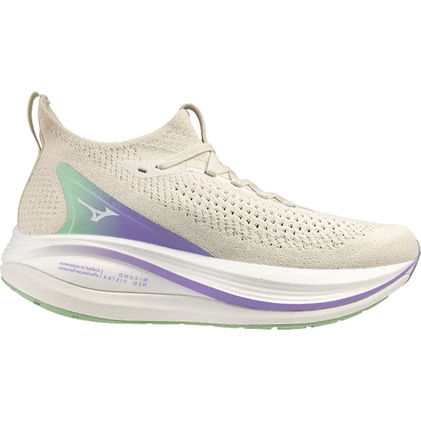 MIZUNO WOMEN'S NEO VISTA 2
