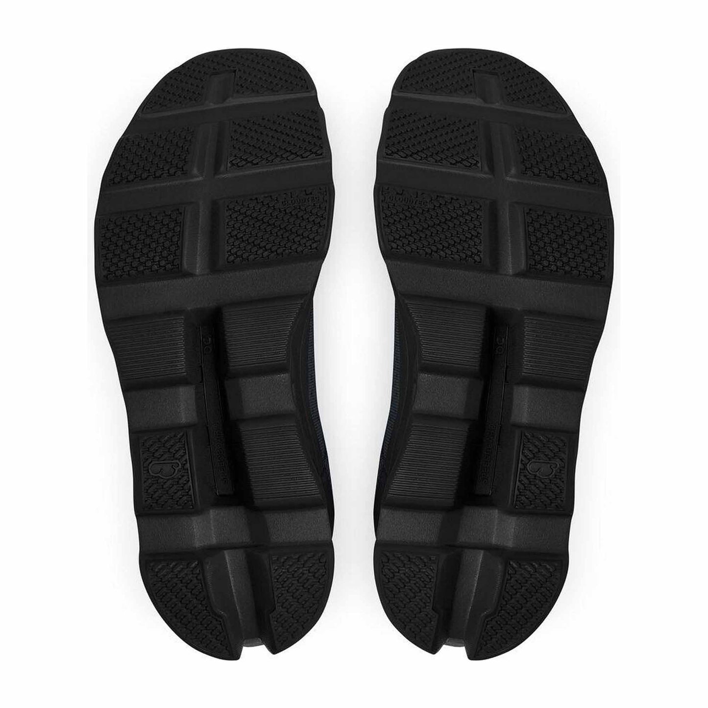 ON RUNNING MEN'S CLOUDMONSTER