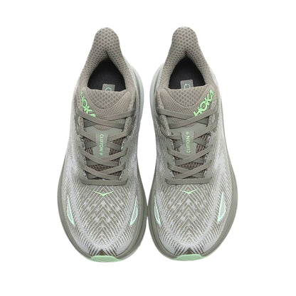 HOKA WOMEN'S CLIFTON 9