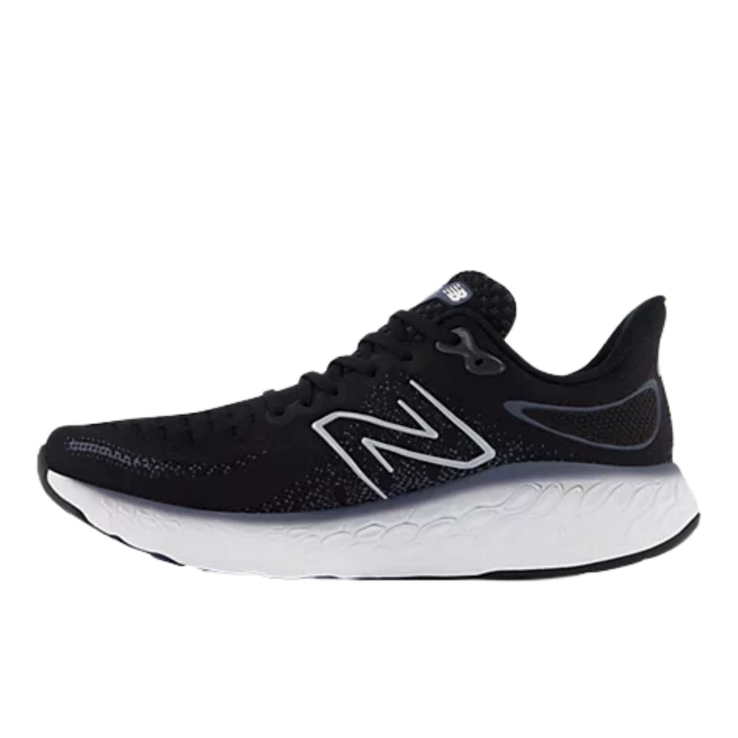 NEW BALANCE WOMEN'S 1080 V12 WIDE