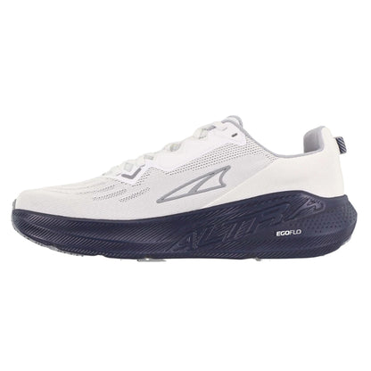 ALTRA MEN'S FWD VIA