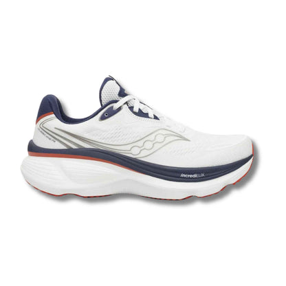 SAUCONY MEN'S HURRICANE 26