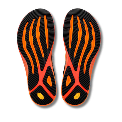 ALTRA MEN'S TORIN 9