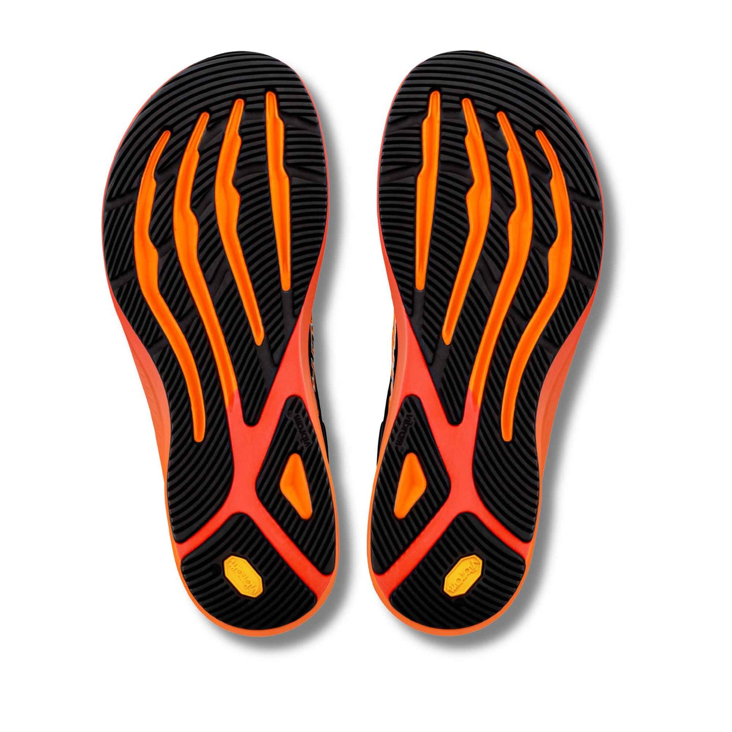 ALTRA MEN'S TORIN ST