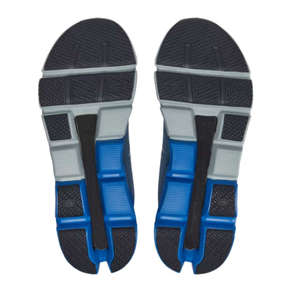 ON RUNNING MEN'S CLOUDFLYER 4