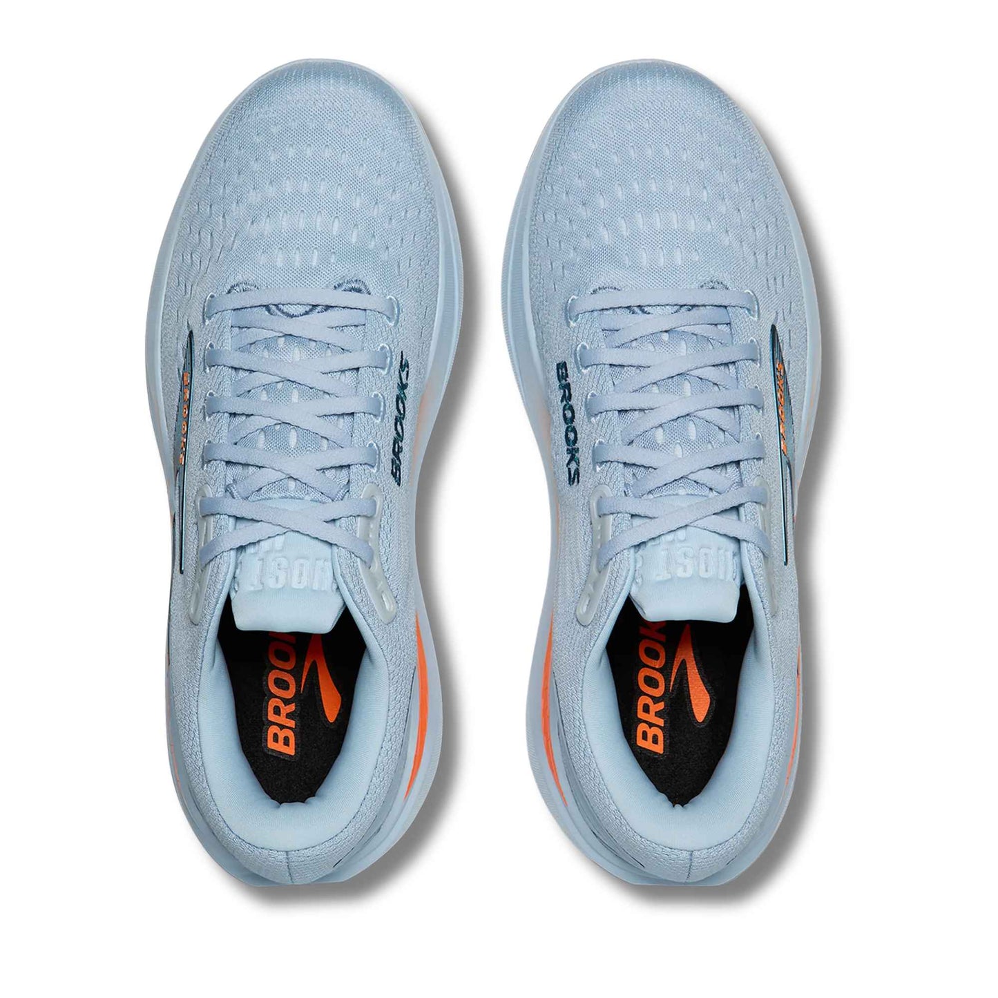 BROOKS MEN'S GHOST MAX 3