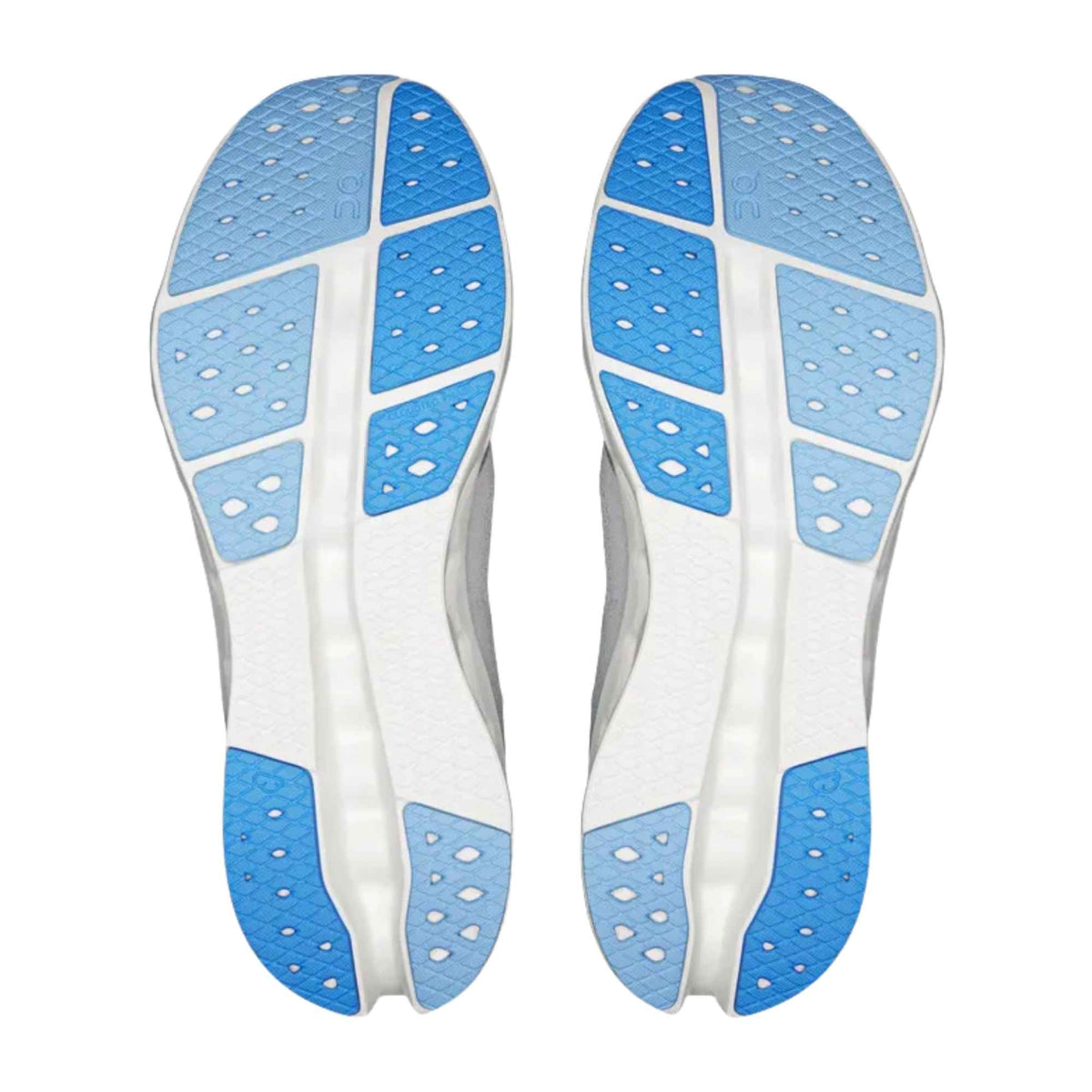 ON RUNNING MEN'S CLOUDSURFER 2