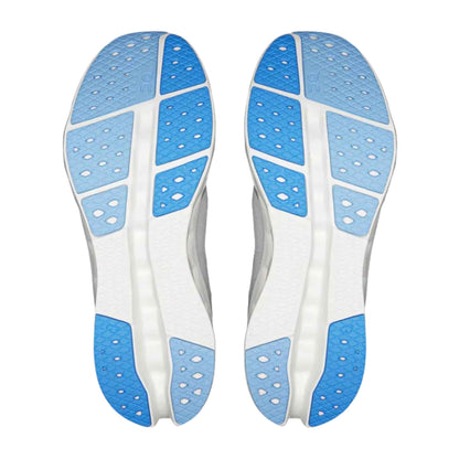ON RUNNING MEN'S CLOUDSURFER 2