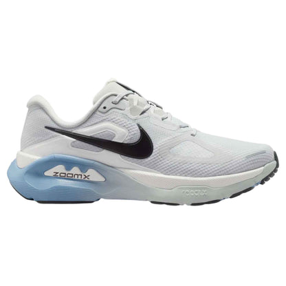 NIKE MEN'S STRUCTURE PLUS