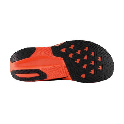 NEW BALANCE WOMEN'S REBEL V5
