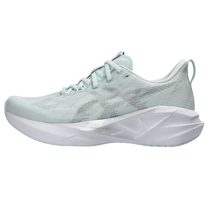 ASICS WOMEN'S NOVABLAST 5
