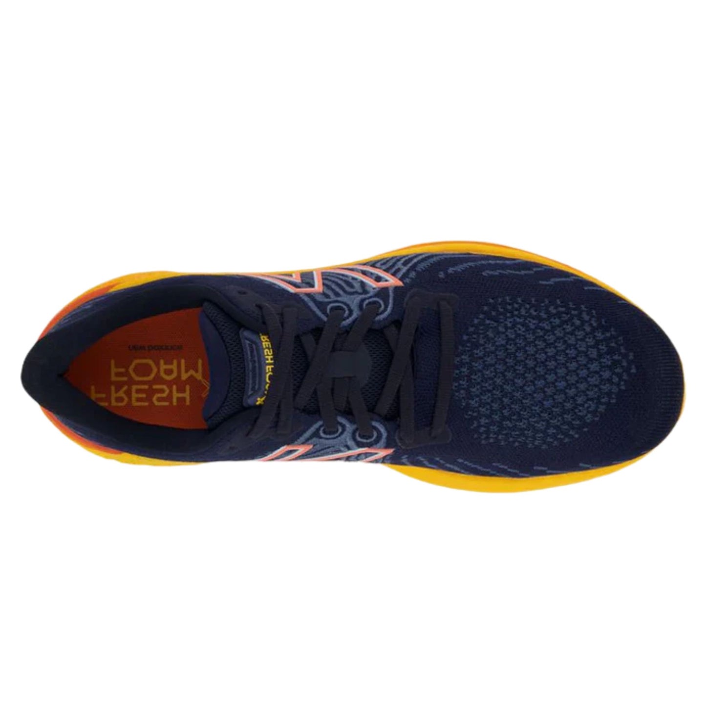 NEW BALANCE MEN'S VONGO V5