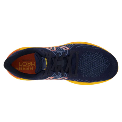 NEW BALANCE MEN'S VONGO V5