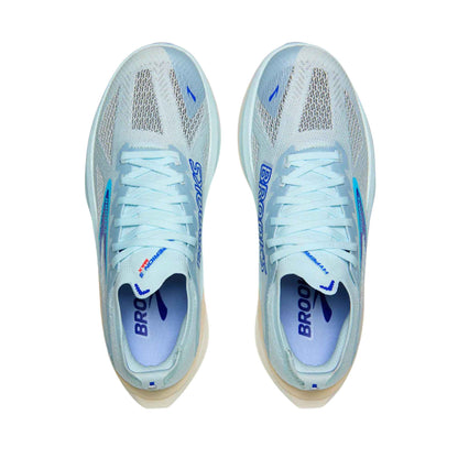 BROOKS WOMEN'S HYPERION MAX 3