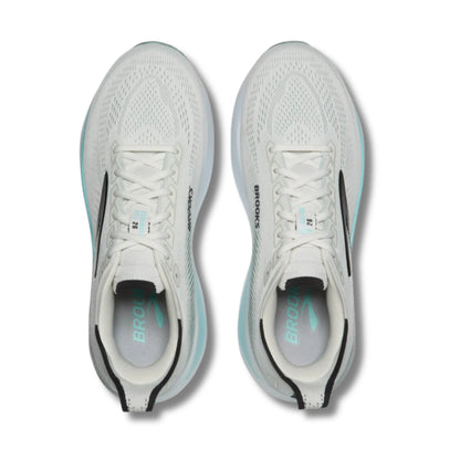 BROOKS MEN'S ADRENALINE GTS 26 WIDE