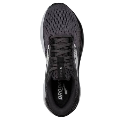 BROOKS WOMEN'S GHOST 16