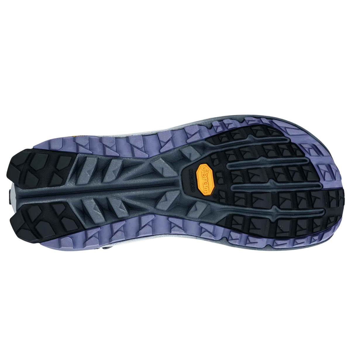 ALTRA WOMEN'S OLYMPUS 6 HIKE MID GTX