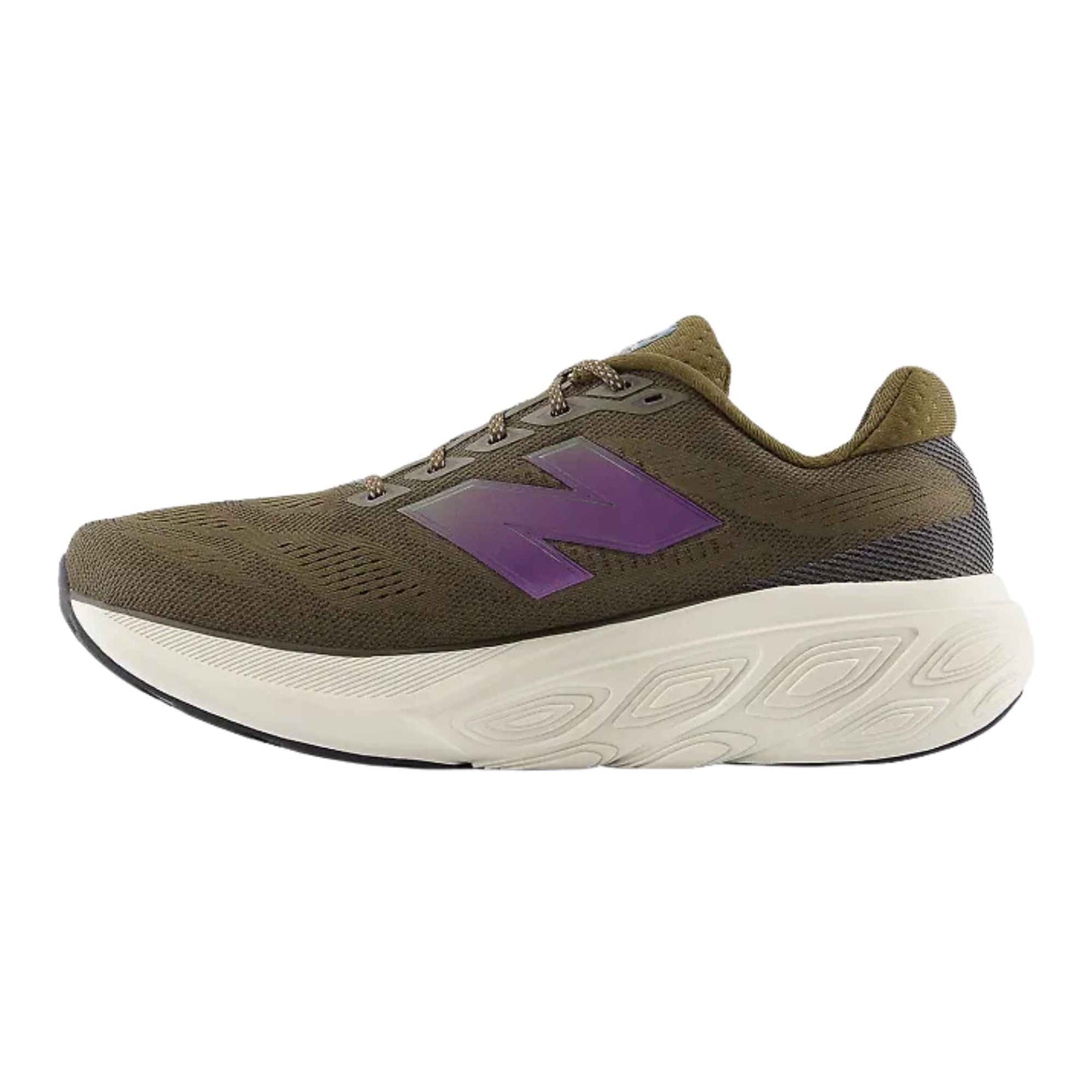 NEW BALANCE MEN'S 880 V15