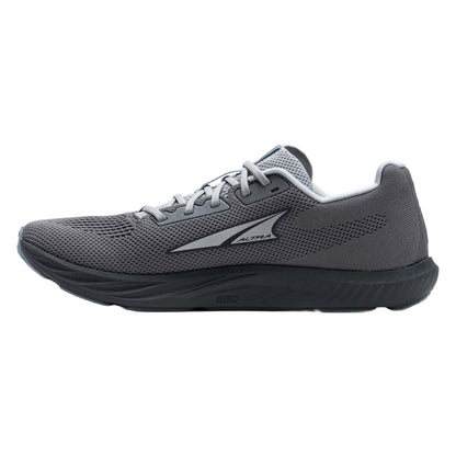 ALTRA MEN'S ESCALANTE 4