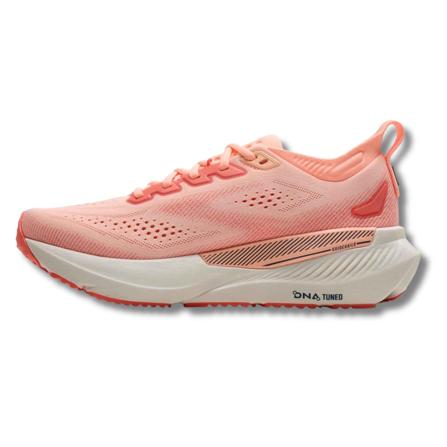 BROOKS WOMEN'S GLYCERIN 23