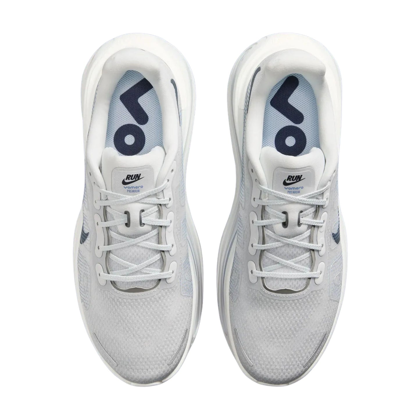 NIKE WOMEN'S VOMERO PREMIUM