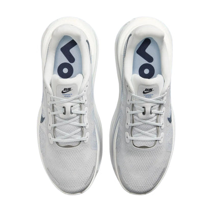 NIKE WOMEN'S VOMERO PREMIUM