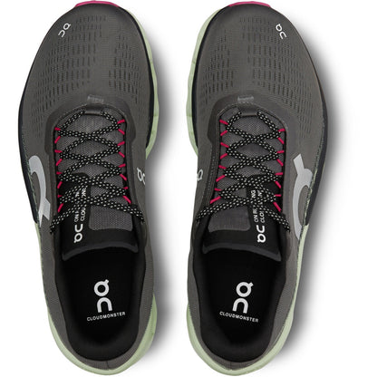 ON RUNNING MEN'S CLOUDMONSTER 2