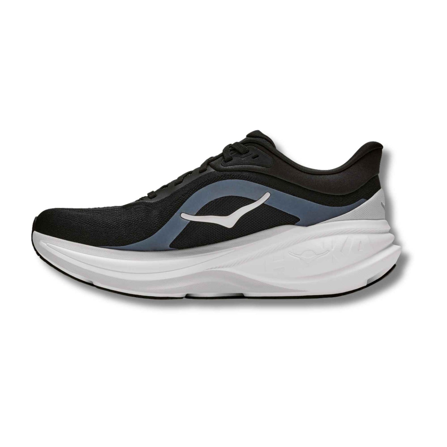 HOKA WOMEN'S CLIFTON PRO