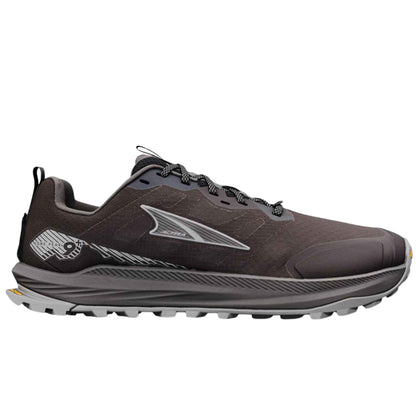 ALTRA MEN'S LONE PEAK 9+