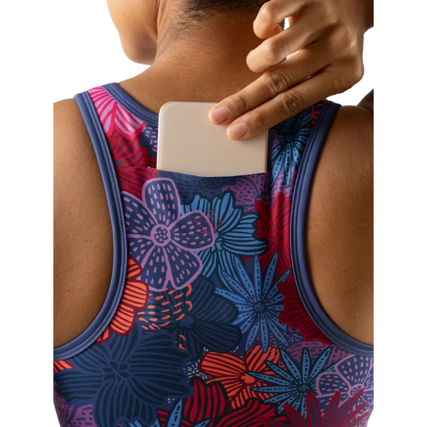 RABBIT WOMEN'S UTILIBRA-VO