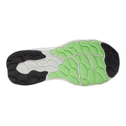 NEW BALANCE MEN'S 1080 V12