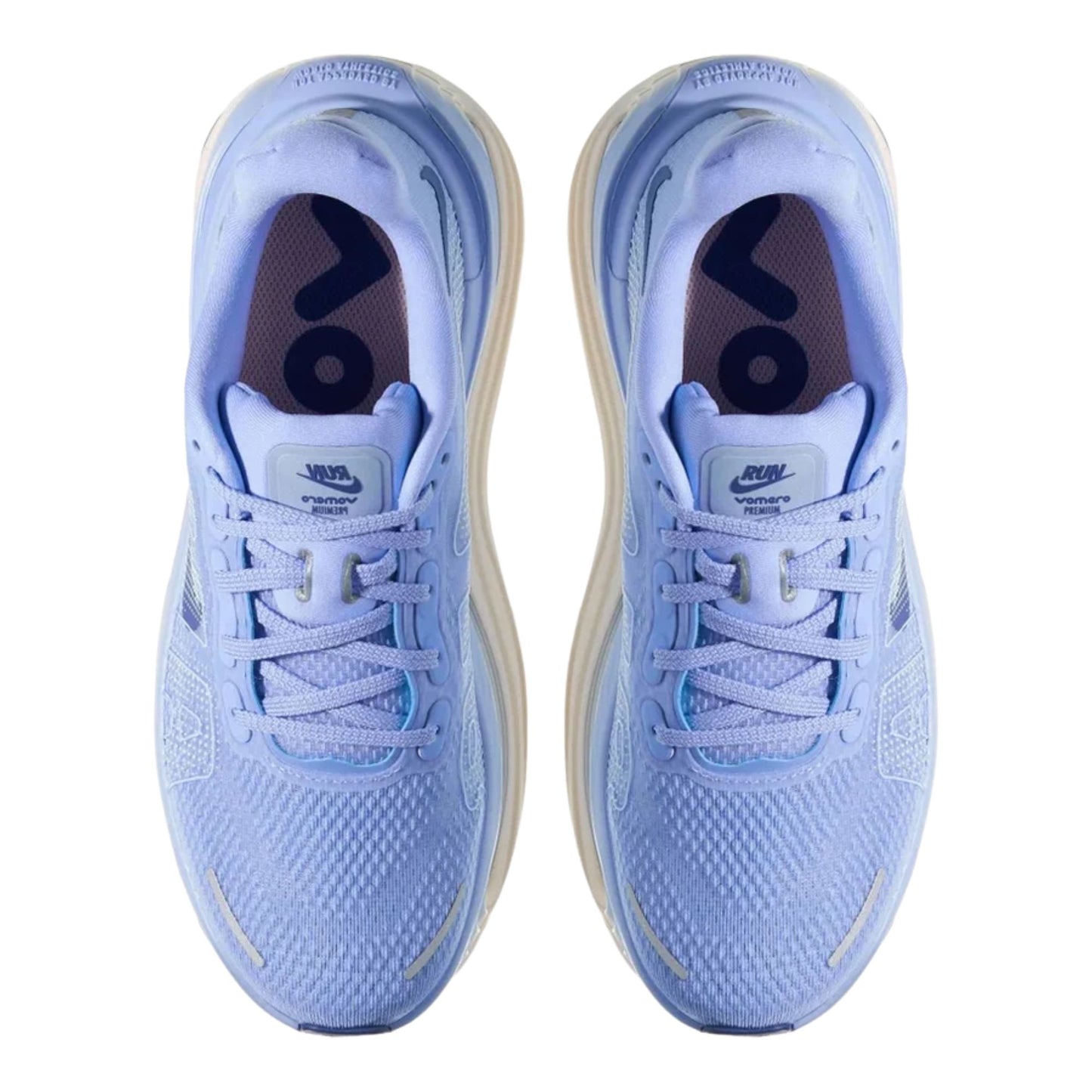 NIKE WOMEN'S VOMERO PREMIUM