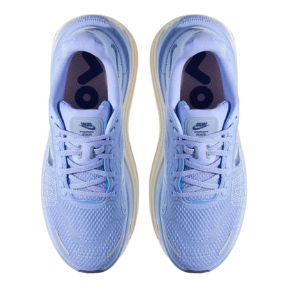 NIKE WOMEN'S VOMERO PREMIUM