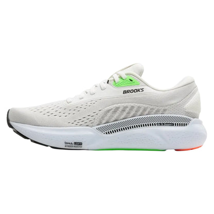 BROOKS MEN'S ADRENALINE GTS 24