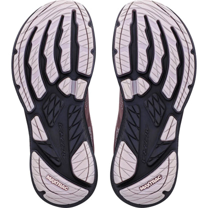 ALTRA WOMEN'S EXPERIENCE FLOW 3 GTX
