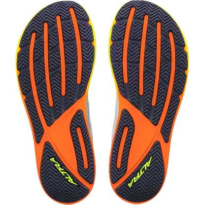 ALTRA MEN'S MOTIV FLX